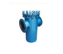 產(chǎn)品庫(kù)