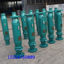 2018過(guò)濾器價(jià)格 報(bào)價(jià) 過(guò)濾器批發(fā) 第24頁(yè) 機(jī)械網(wǎng)