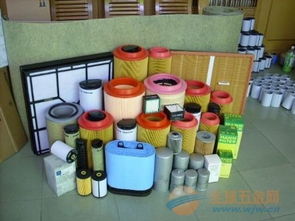 供應(yīng)德國(guó)曼c(diǎn)11100