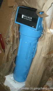 供應(yīng)英國WALKER高溫過濾器_機(jī)械及行業(yè)設(shè)備_世界工廠網(wǎng)中國產(chǎn)品信息庫