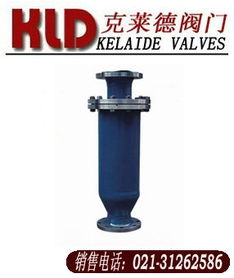 of氧氣過濾器價格 of氧氣過濾器型號規格