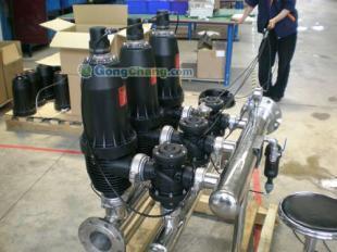 供應盤式過濾器價格_供應盤式過濾器廠家_世界工廠網產品信息庫