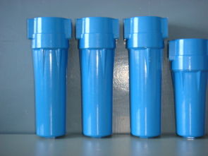 精密過濾器圖片,精密過濾器高清圖片 富陽卓威機電公司,