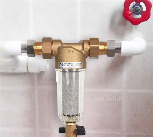 前置過濾器是個好東西,但是它的優(yōu)缺點你知道嗎 如何正確使用呢