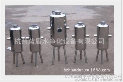 硅磷晶加藥罐,硅磷晶,304不銹鋼材質,不銹鋼加藥罐,不銹鋼過濾器,杭州廠家,圖片_高清圖_細節(jié)圖-杭州藍盾水凈化設備 -