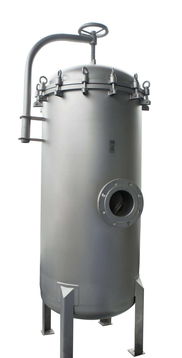 蘇州全自動自清洗過濾器廠家,層疊式精密過濾器生產(chǎn)廠家