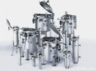 供應伊頓過濾器價格_供應伊頓過濾器廠家_世界工廠網(wǎng)產(chǎn)品信息庫