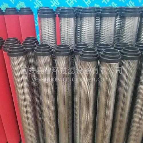 【批發(fā)銷(xiāo)售ix-63x100混凝土泵濾芯 不銹鋼吸油過(guò)濾器濾芯,ix-63x100價(jià)格,圖片,配件廠家】