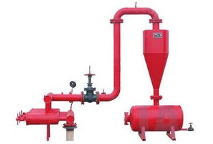 klarwod過(guò)濾器