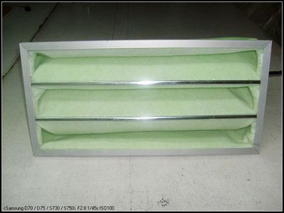 生產供應塑料過濾器(圖) - 生產供應塑料過濾器(圖)廠家 - 生產供應塑料過濾器(圖)價格 - 上海志合過濾材料 - 