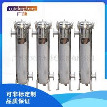 價格 廠家 中國供應商