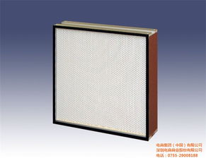 日本nipponmuki 圖 過濾器產品分類 過濾器