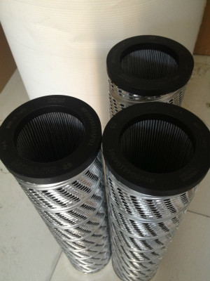 翡翠液壓油濾芯