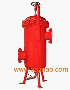 drlf系列大流量回油管路過(guò)濾器,drlf系列大流量回油管路過(guò)濾器生產(chǎn)廠家,drlf系列大流量回油管路過(guò)濾器價(jià)格