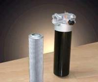 HX-100*30 HX-100*40過(guò)濾器濾芯[供應(yīng)]_世界工廠網(wǎng)中國(guó)產(chǎn)品信息庫(kù)