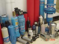 供應(yīng)救生倉(cāng)過(guò)濾器價(jià)格_供應(yīng)救生倉(cāng)過(guò)濾器廠家_世界工廠網(wǎng)產(chǎn)品信息庫(kù)