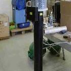 供應(yīng)瑞士KOLB靜電過(guò)濾器_機(jī)械及行業(yè)設(shè)備_世界工廠網(wǎng)中國(guó)產(chǎn)品信息庫(kù)