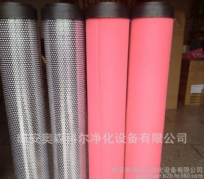 批發(fā)供應(yīng):正大ZLF-100/10A,ZAL-200/10T精密濾芯/過(guò)濾器/濾芯/過(guò)濾器生產(chǎn)廠家/濾芯生產(chǎn)廠家/圖片_高清圖_細(xì)節(jié)圖-臨安奧森科爾凈化設(shè)備 -