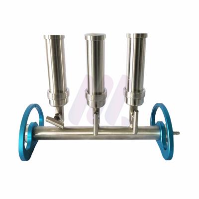 過(guò)濾器資訊 過(guò)濾器行情 過(guò)濾器動(dòng)態(tài) 熱點(diǎn) 知識(shí) 八方資源網(wǎng)