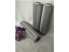 第12頁 產(chǎn)品展示 固安縣溫泉休閑商務(wù)產(chǎn)業(yè)園區(qū)東碩濾清器廠