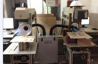 寧波錫焊煙霧凈化器設(shè)備 寧波車間煙霧凈化器 寧波工廠煙霧凈化器