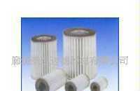 粉塵過濾器 供應、價格與廠家全面解析