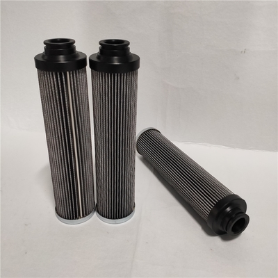 翡翠管路過(guò)濾器濾芯MR1002P10V 高效過(guò)濾，保障系統(tǒng)穩(wěn)定運(yùn)行