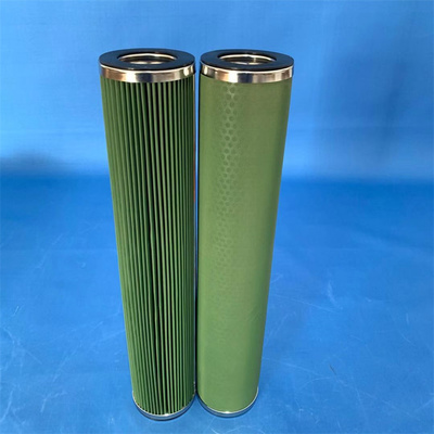 RF BN/HC240DE10D1.X-L24油過(guò)濾器濾芯 優(yōu)質(zhì)產(chǎn)品與質(zhì)量保障