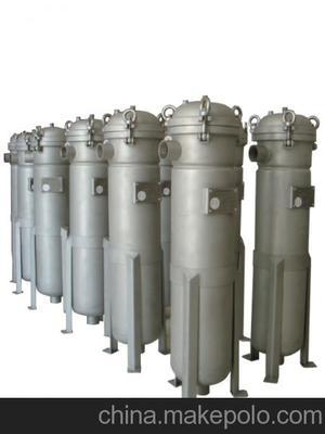 焦作袋式過(guò)濾器型號(hào)與河南袋式過(guò)濾器廠家圖片大全 河南力創(chuàng)環(huán)保設(shè)備的專業(yè)解析