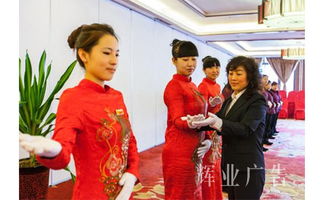 泉州模特禮儀服務(wù) 專(zhuān)業(yè)形象塑造與城市魅力展現(xiàn)